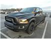 2021 RAM 1500 Classic SLT (Stk: 165105) in London - Image 1 of 9