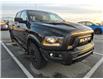 2021 RAM 1500 Classic SLT (Stk: 165105) in London - Image 2 of 9