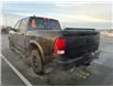 2021 RAM 1500 Classic SLT (Stk: 165105) in London - Image 4 of 9