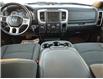 2021 RAM 1500 Classic SLT (Stk: 165105) in London - Image 5 of 9