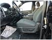 2021 RAM 1500 Classic SLT (Stk: 165105) in London - Image 6 of 9