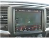 2021 RAM 1500 Classic SLT (Stk: 165105) in London - Image 7 of 9
