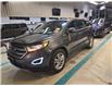 2018 Ford Edge SEL (Stk: 165156) in London - Image 1 of 7