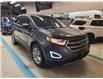 2018 Ford Edge SEL (Stk: 165156) in London - Image 2 of 7