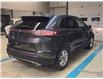 2018 Ford Edge SEL (Stk: 165156) in London - Image 3 of 7