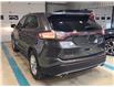 2018 Ford Edge SEL (Stk: 165156) in London - Image 4 of 7
