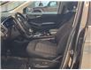 2018 Ford Edge SEL (Stk: 165156) in London - Image 6 of 7