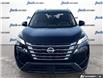 2024 Nissan Rogue SV Moonroof (Stk: 165149) in London - Image 2 of 20