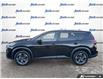 2024 Nissan Rogue SV Moonroof (Stk: 165149) in London - Image 3 of 20