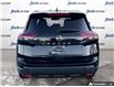 2024 Nissan Rogue SV Moonroof (Stk: 165149) in London - Image 5 of 20