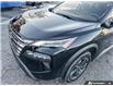 2024 Nissan Rogue SV Moonroof (Stk: 165149) in London - Image 7 of 20