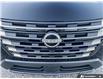 2024 Nissan Rogue SV Moonroof (Stk: 165149) in London - Image 8 of 20