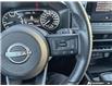2024 Nissan Rogue SV Moonroof (Stk: 165149) in London - Image 13 of 20