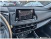 2024 Nissan Rogue SV Moonroof (Stk: 165149) in London - Image 15 of 20