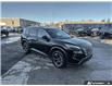 2024 Nissan Rogue SV Moonroof (Stk: 165149) in London - Image 20 of 20