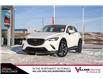 2020 Mazda CX-3 GT (Stk: B9036) in Calgary - Image 1 of 9