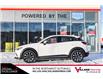 2020 Mazda CX-3 GT (Stk: B9036) in Calgary - Image 4 of 9