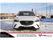 2020 Mazda CX-3 GT (Stk: B9036) in Calgary - Image 3 of 9