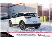2020 Mazda CX-3 GT (Stk: B9036) in Calgary - Image 6 of 9
