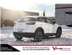 2020 Mazda CX-3 GT (Stk: B9036) in Calgary - Image 9 of 9