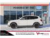 2017 BMW X3 xDrive28i (Stk: SR0511A) in Calgary - Image 4 of 8