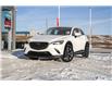2020 Mazda CX-3 GT (Stk: B9036) in Calgary - Image 2 of 9