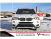 2017 BMW X3 xDrive28i (Stk: SR0511A) in Calgary - Image 3 of 8