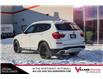 2017 BMW X3 xDrive28i (Stk: SR0511A) in Calgary - Image 6 of 8
