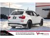 2017 BMW X3 xDrive28i (Stk: SR0511A) in Calgary - Image 8 of 8