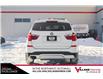 2017 BMW X3 xDrive28i (Stk: SR0511A) in Calgary - Image 7 of 8