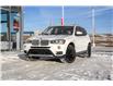 2017 BMW X3 xDrive28i (Stk: SR0511A) in Calgary - Image 2 of 8