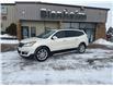 2015 Chevrolet Traverse 1LT (Stk: 6T14A) in Blenheim - Image 1 of 13