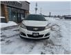 2015 Chevrolet Traverse 1LT (Stk: 6T14A) in Blenheim - Image 2 of 13