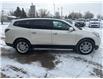 2015 Chevrolet Traverse 1LT (Stk: 6T14A) in Blenheim - Image 4 of 13