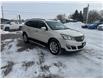2015 Chevrolet Traverse 1LT (Stk: 6T14A) in Blenheim - Image 3 of 13