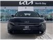 2025 Kia K4 LX (Stk: 25-321P) in North Bay - Image 2 of 7