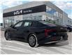 2025 Kia K4 LX (Stk: 25-321P) in North Bay - Image 4 of 7