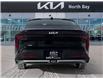 2025 Kia K4 LX (Stk: 25-321P) in North Bay - Image 5 of 7