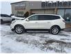 2015 Chevrolet Traverse 1LT (Stk: 6T14A) in Blenheim - Image 7 of 13