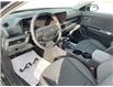 2025 Kia K4 LX (Stk: 25-321P) in North Bay - Image 7 of 7