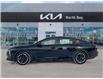 2025 Kia K4 EX+ (Stk: 25-320) in North Bay - Image 3 of 7