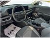 2025 Kia K4 EX+ (Stk: 25-320) in North Bay - Image 7 of 7