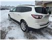 2015 Chevrolet Traverse 1LT (Stk: 6T14A) in Blenheim - Image 6 of 13