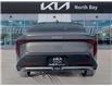 2025 Kia K4 EX (Stk: 25-296) in North Bay - Image 5 of 7