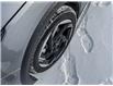 2025 Kia K4 EX (Stk: 25-296) in North Bay - Image 6 of 7