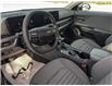 2025 Kia K4 EX (Stk: 25-296) in North Bay - Image 7 of 7