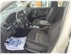 2015 Chevrolet Traverse 1LT (Stk: 6T14A) in Blenheim - Image 10 of 13