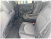 2015 Chevrolet Traverse 1LT (Stk: 6T14A) in Blenheim - Image 9 of 13