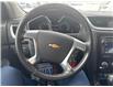 2015 Chevrolet Traverse 1LT (Stk: 6T14A) in Blenheim - Image 13 of 13