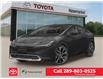 2026 Toyota Prius Plug-In Hybrid XSE Premium (Stk: 39937) in Newmarket - Image 1 of 11
